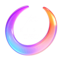 The-Rise-and-rebuild-white-600x600-2